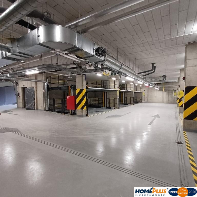 Inwestycja Warszawa Ursynów Pustułeczki