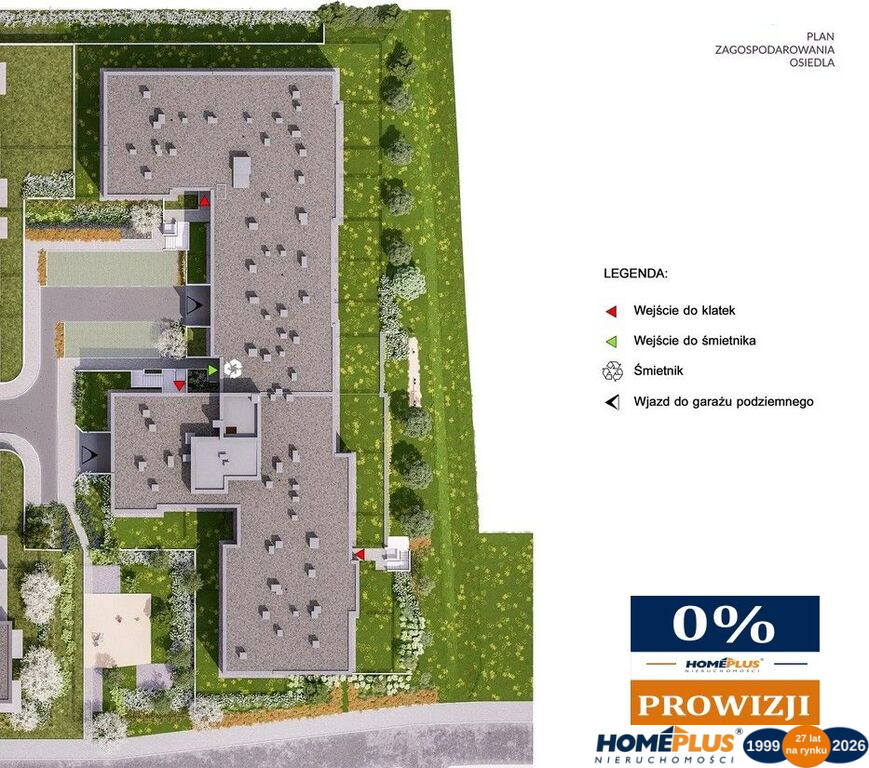 Mieszkanie Sprzedaż Warszawa Białołęka Mańkowska