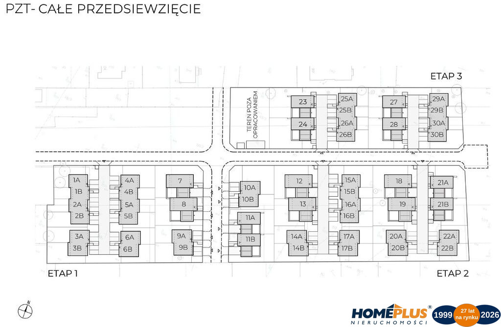 Dom Sprzedaż Warszawa Wawer