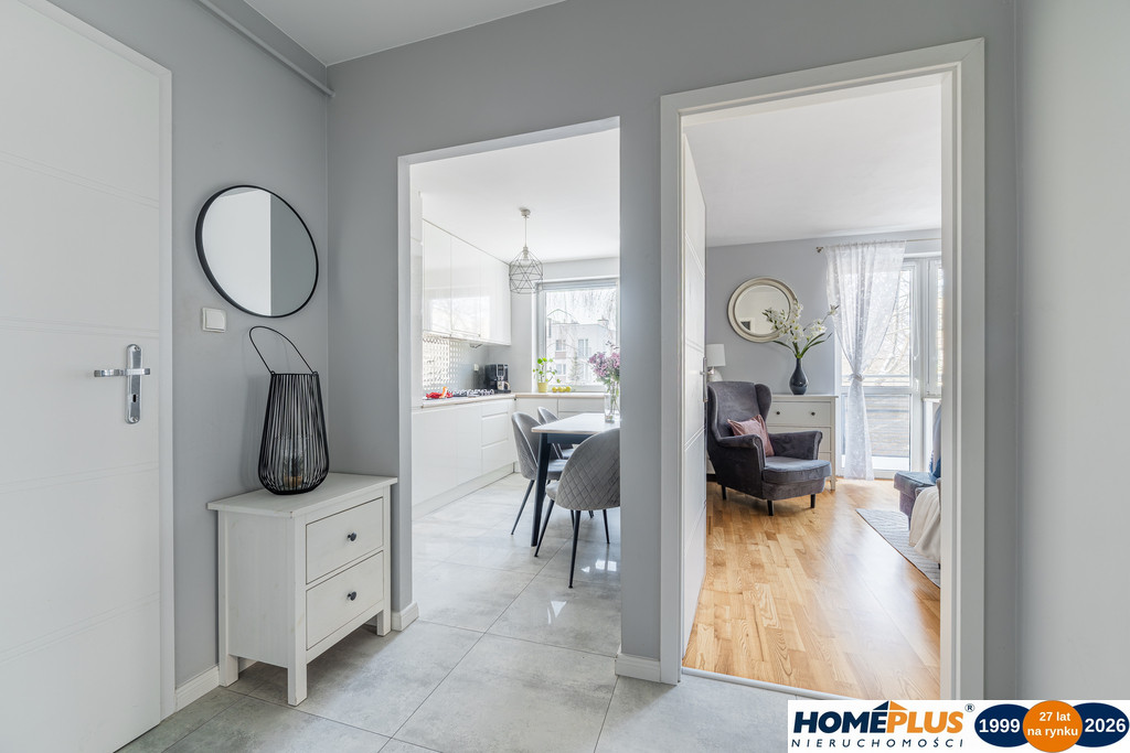 Mieszkanie Sprzedaż Warszawa Białołęka Skarbka z Gór