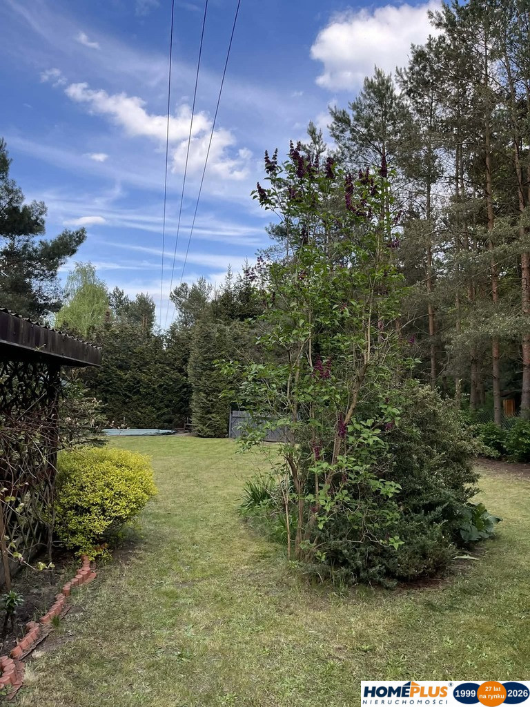 Dom Sprzedaż Arciechów