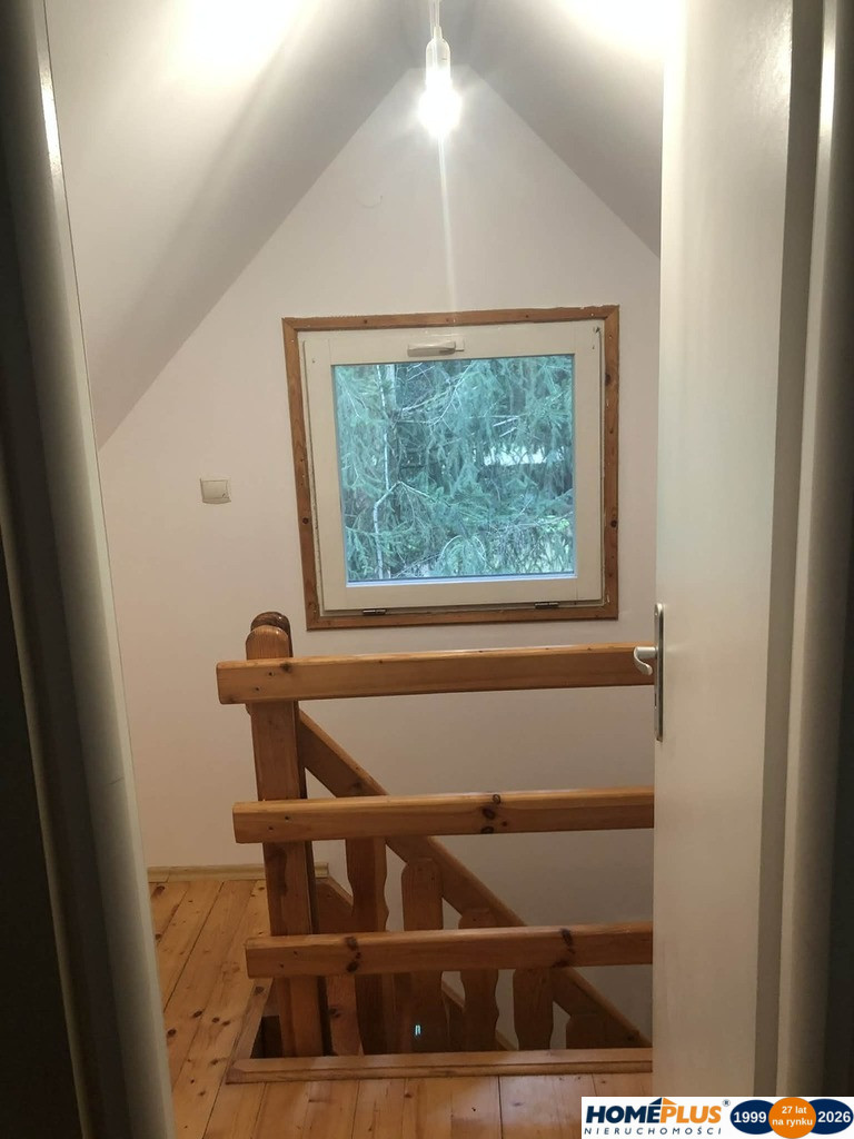Dom Sprzedaż Arciechów