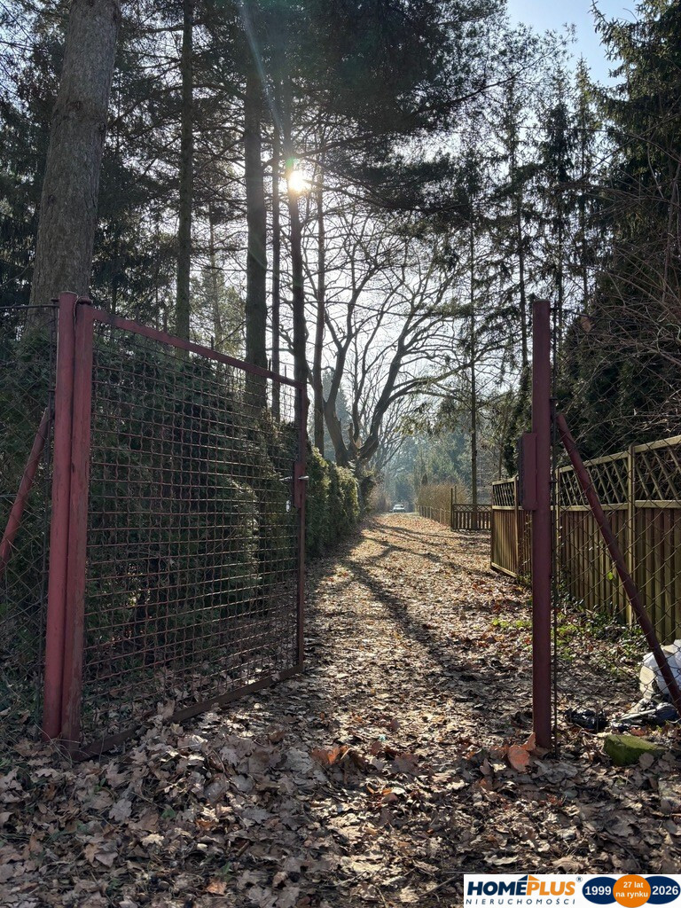 Dom Sprzedaż Arciechów
