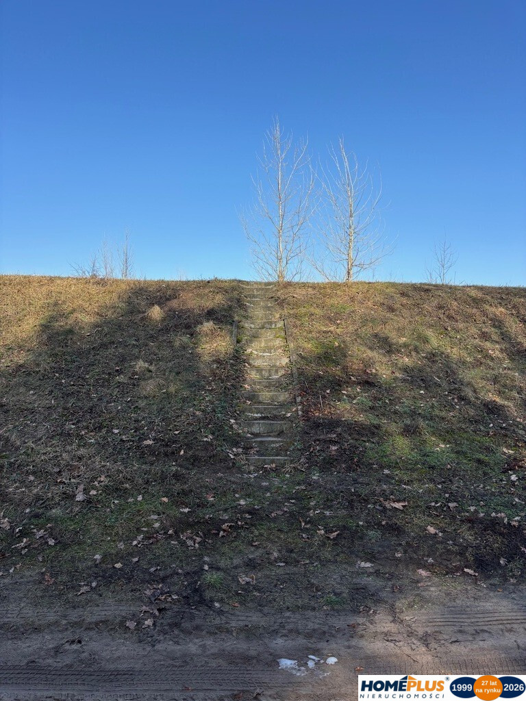 Dom Sprzedaż Arciechów