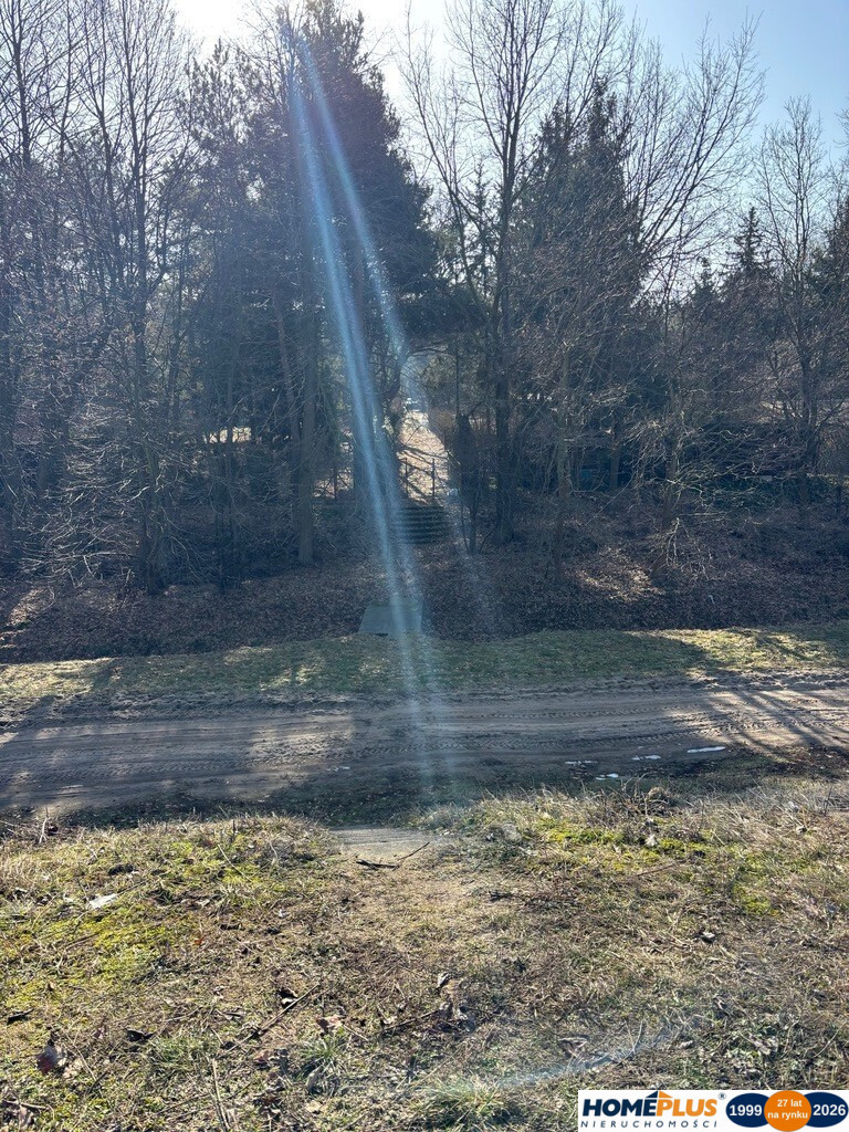 Dom Sprzedaż Arciechów
