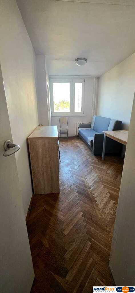 Mieszkanie Sprzedaż Warszawa Żoliborz Dymińska