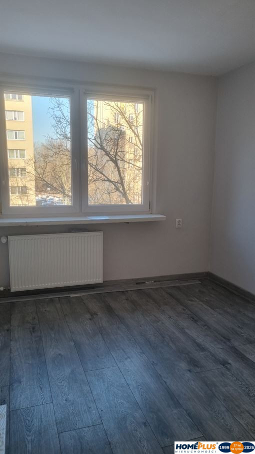 Mieszkanie Sprzedaż Warszawa Bielany Dorycka