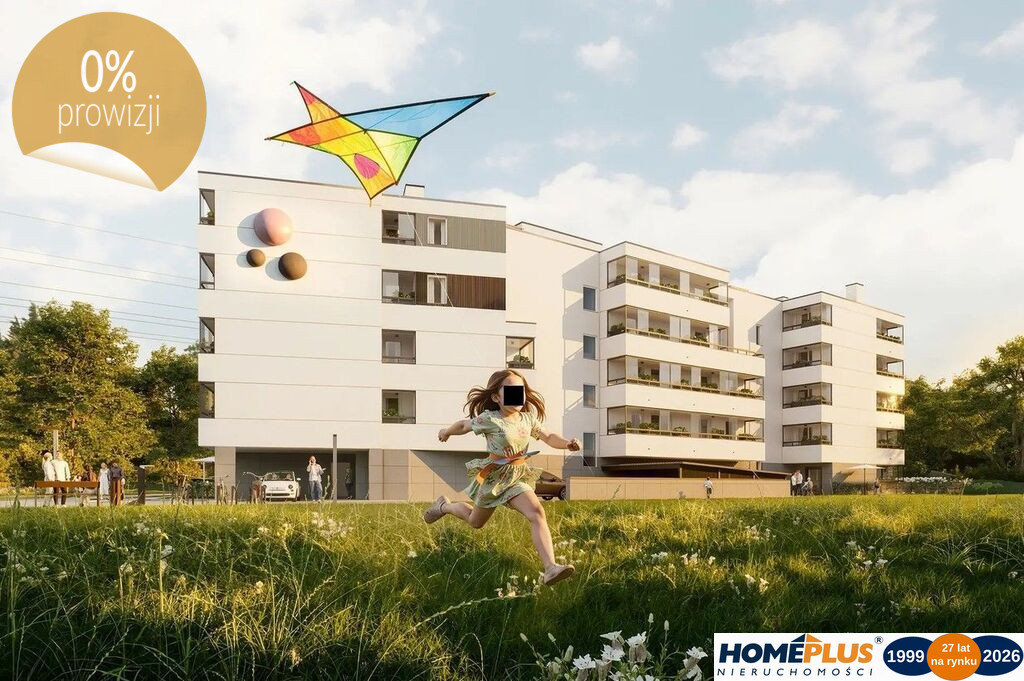HOMEPLUS | 1
