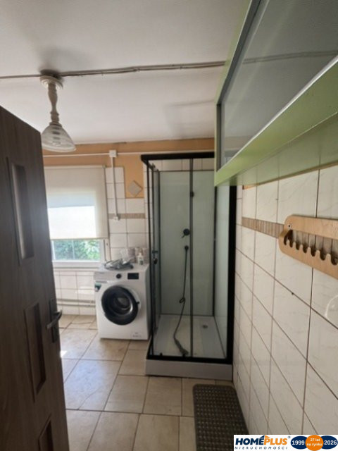 Dom Sprzedaż Arciechów