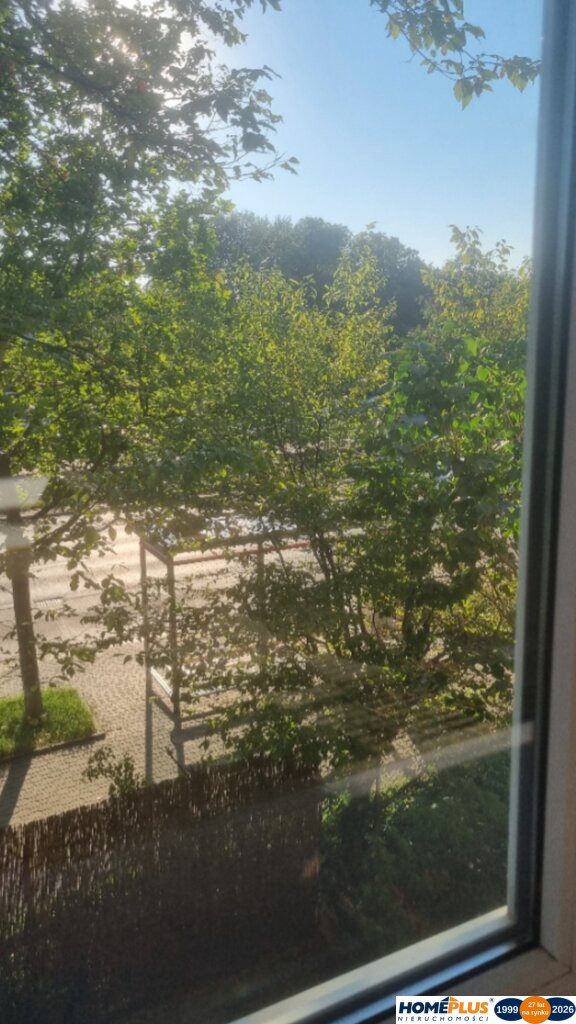 Mieszkanie Sprzedaż Warszawa Mokotów Wołoska