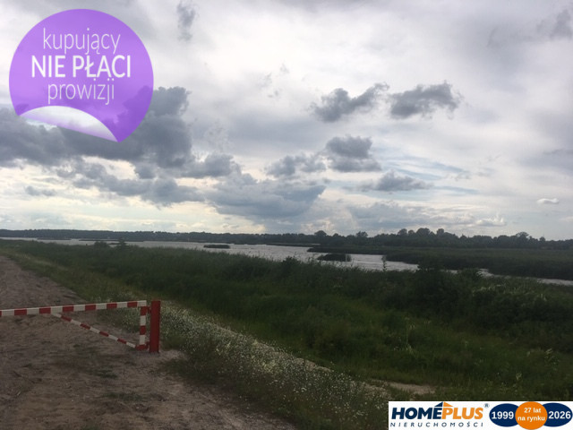 Działka Sprzedaż Arciechów