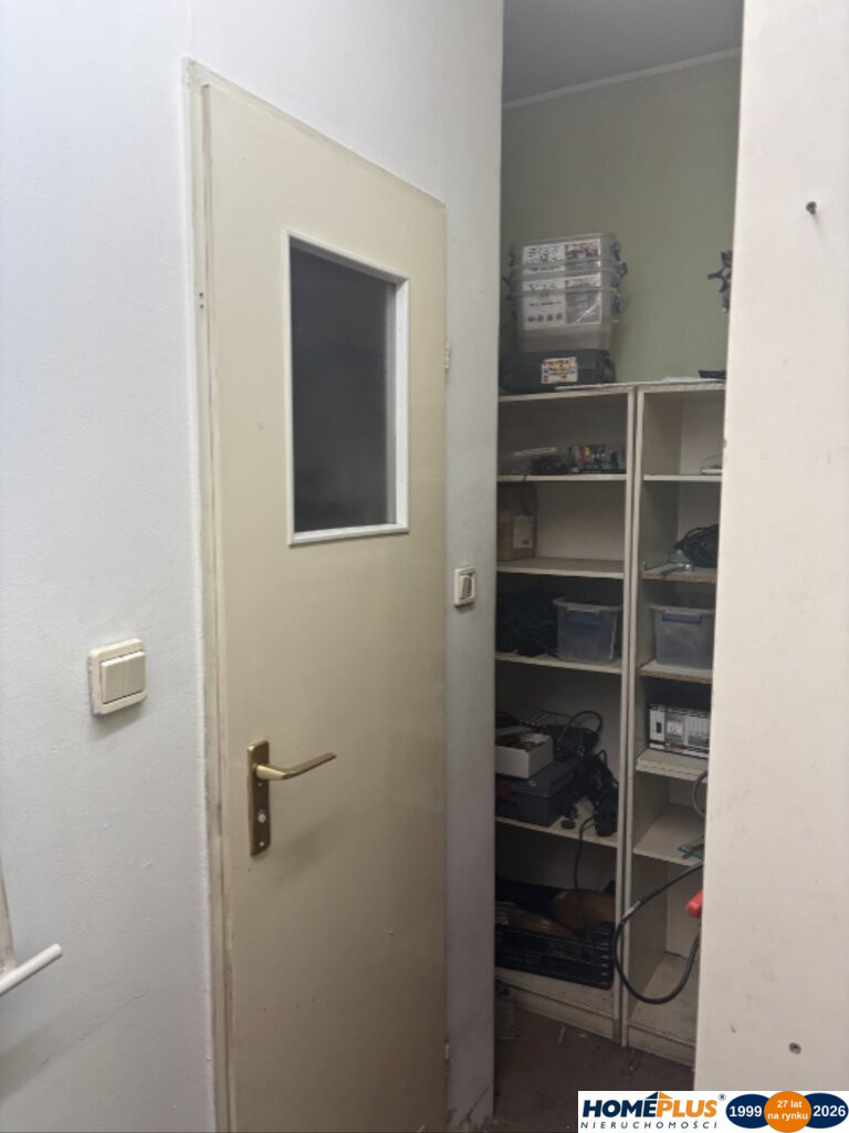Lokal Sprzedaż Kobyłka