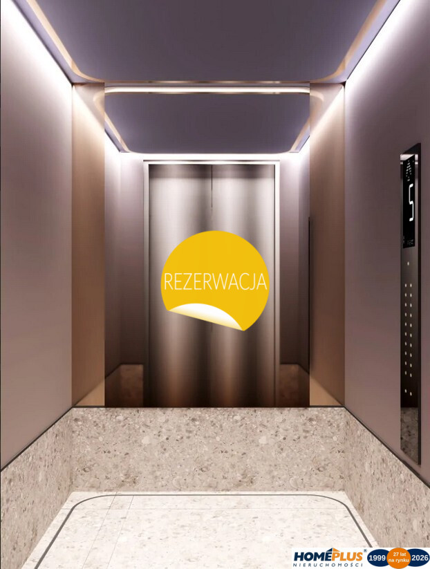 Mieszkanie Sprzedaż Warszawa Mokotów Cybernetyki