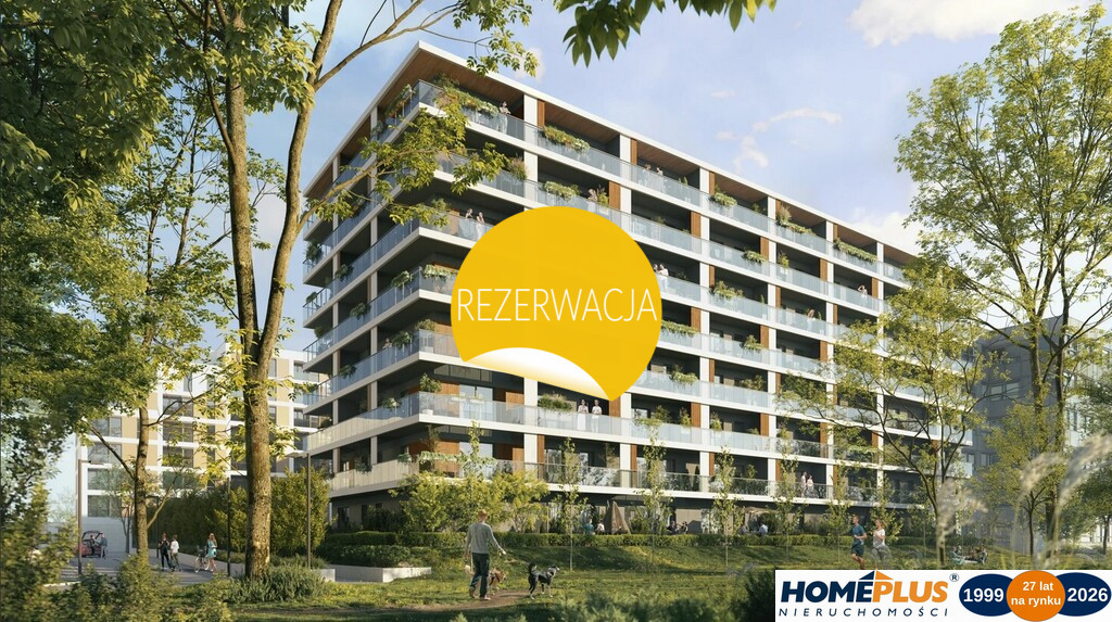 Mieszkanie Sprzedaż Warszawa Mokotów Cybernetyki