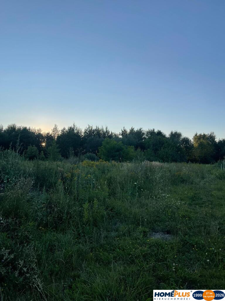 Działka Sprzedaż Nadma