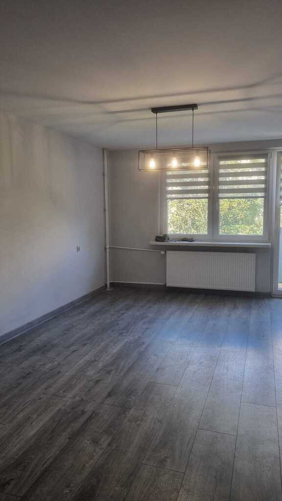 Mieszkanie Sprzedaż Warszawa Bielany Dorycka