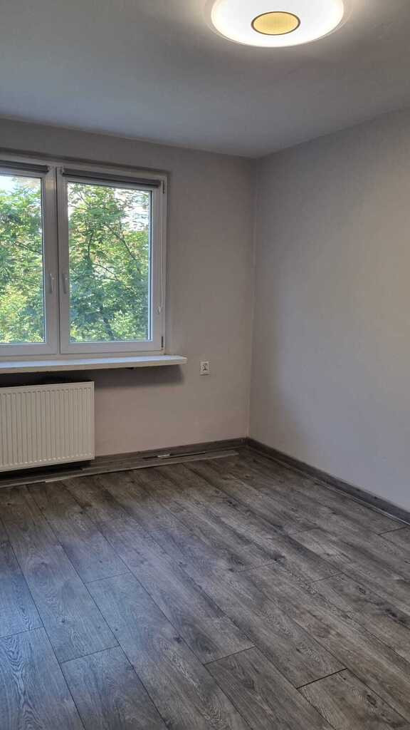 Mieszkanie Sprzedaż Warszawa Bielany Dorycka