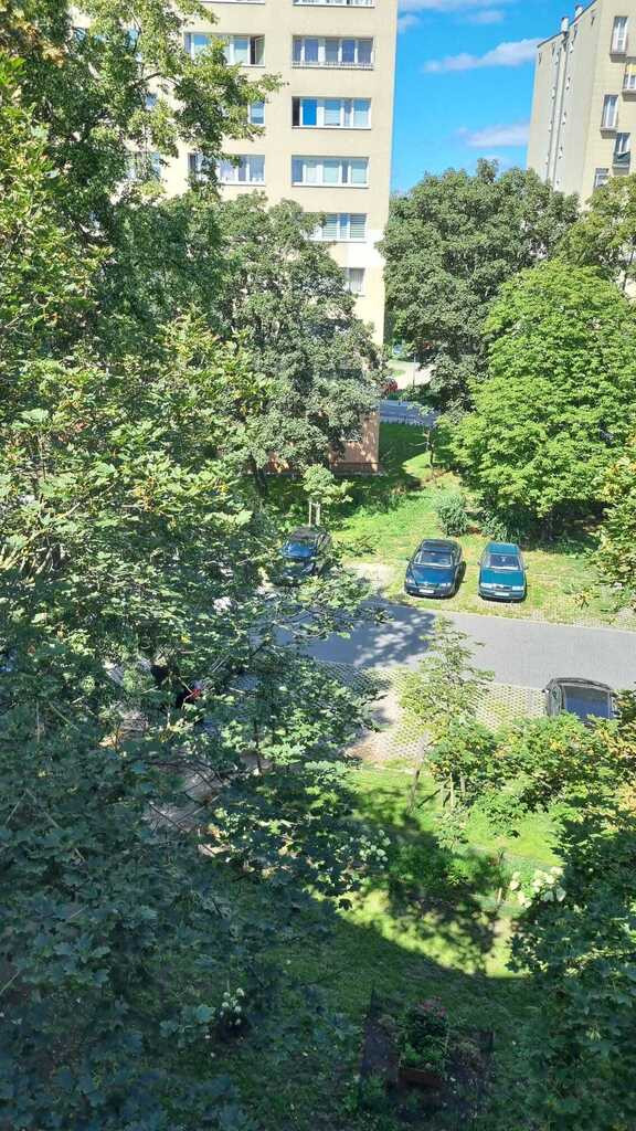 Mieszkanie Sprzedaż Warszawa Bielany Dorycka
