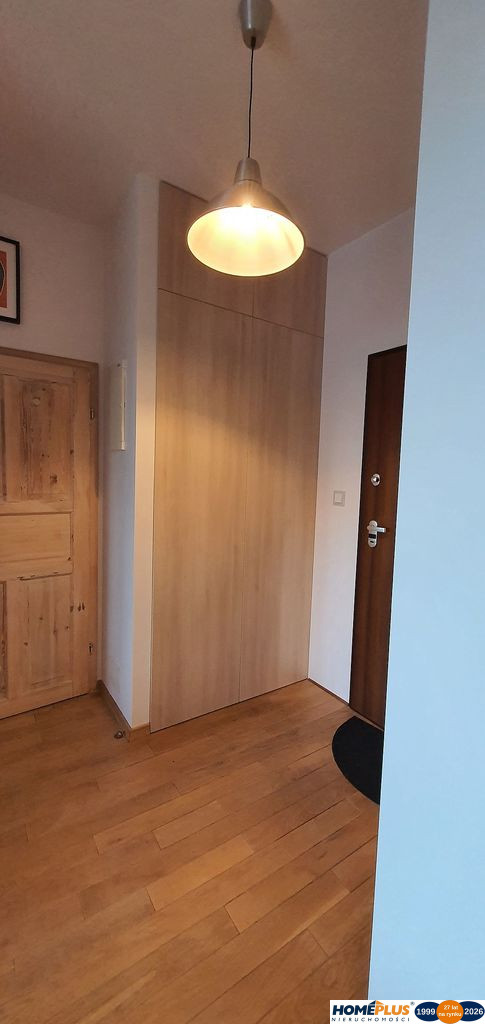 Mieszkanie Wynajem Warszawa Żoliborz Ludwika Rydygiera