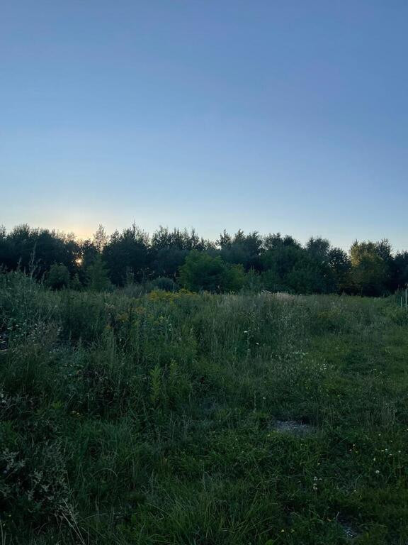Działka Sprzedaż Nadma