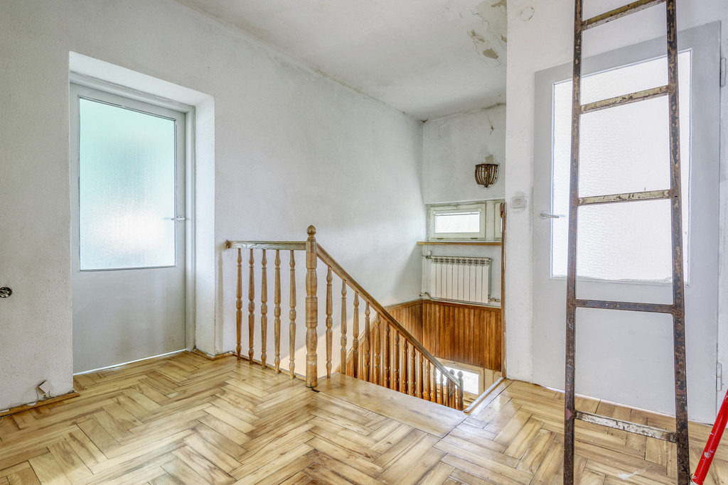Dom Sprzedaż Warszawa Targówek Ametystowa