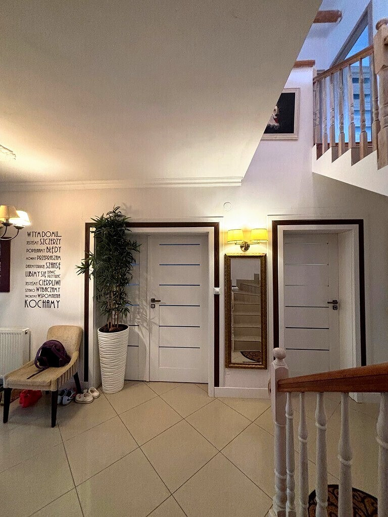 Dom Sprzedaż Wszebory