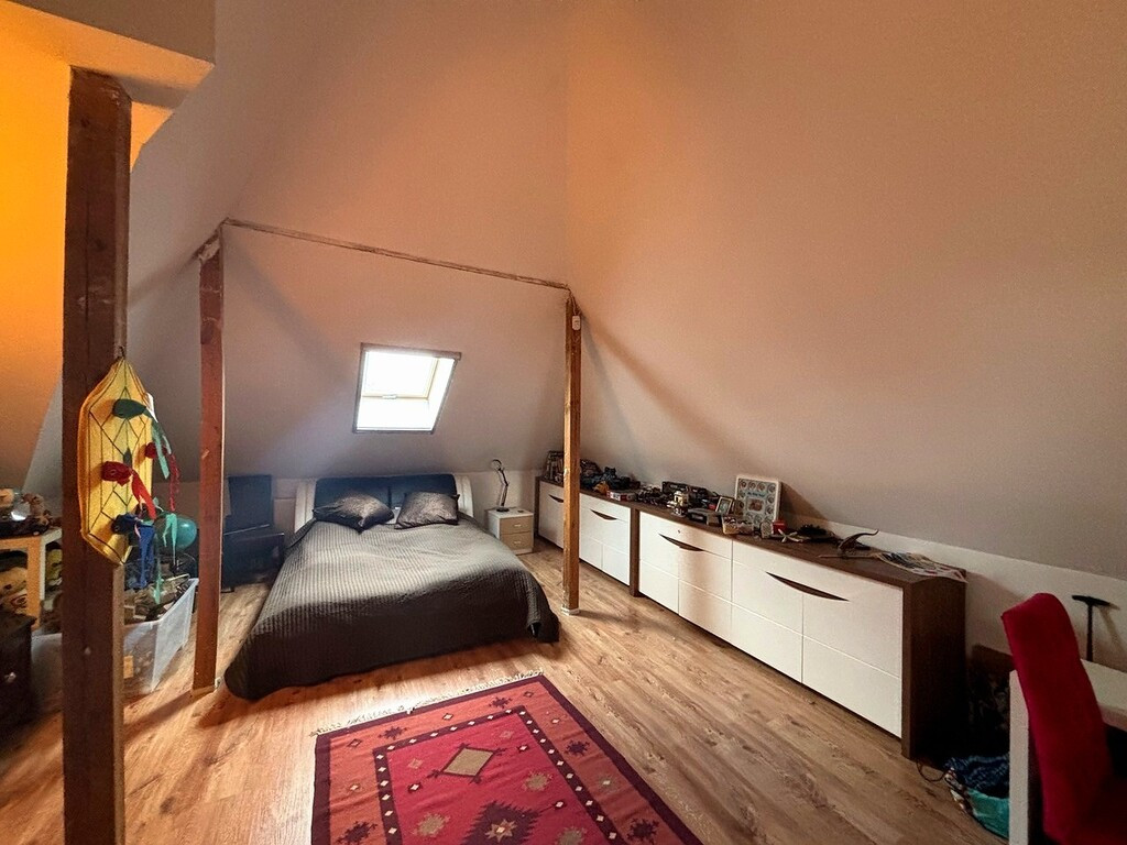 Dom Sprzedaż Wszebory