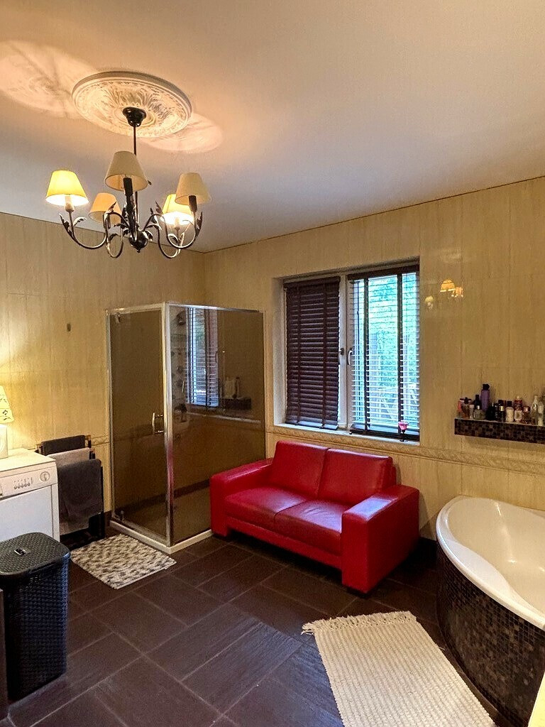 Dom Sprzedaż Wszebory