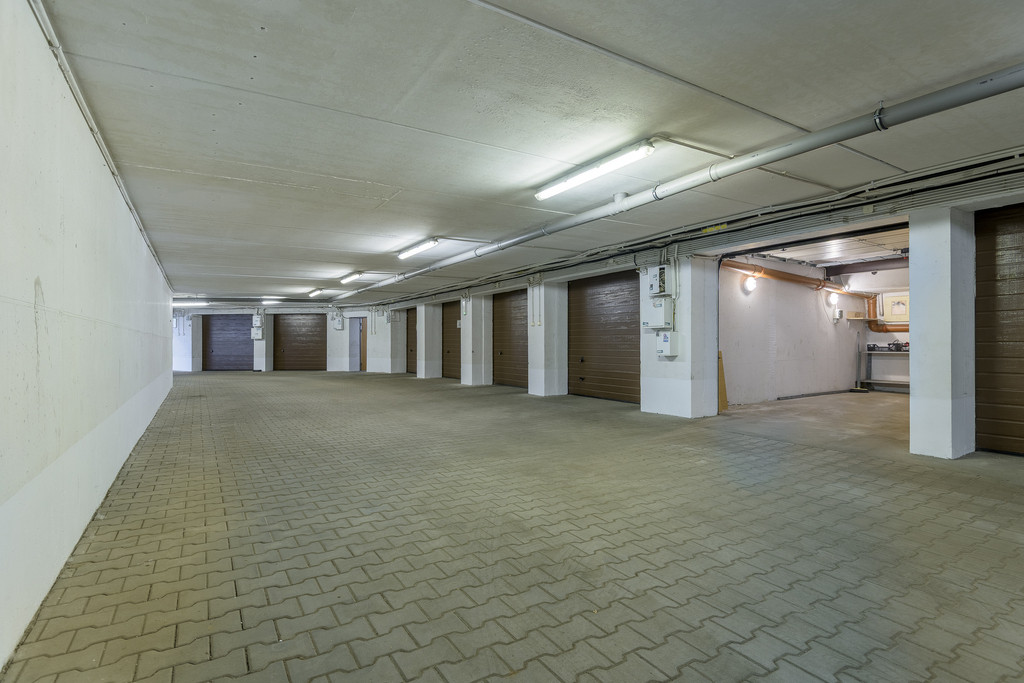 Mieszkanie Sprzedaż Warszawa Białołęka Strumykowa