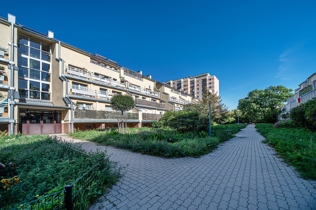 Mieszkanie Sprzedaż Warszawa Włochy Sabały