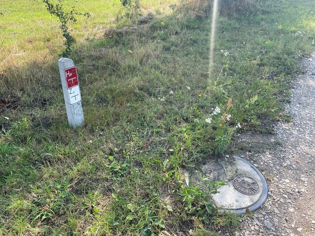 Działka Sprzedaż Radzymin