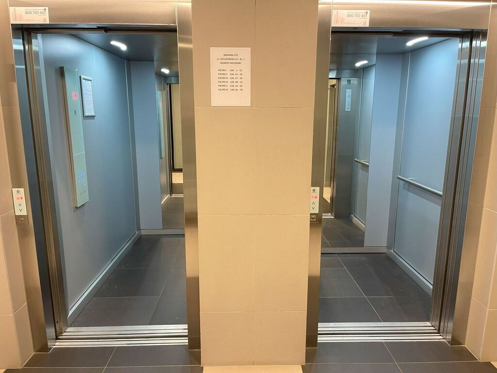 Mieszkanie Wynajem Warszawa Bemowo Szeligowska