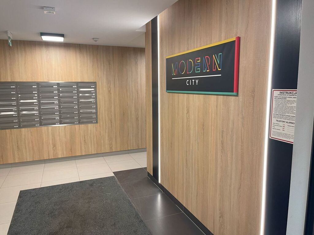 Mieszkanie Wynajem Warszawa Bemowo Szeligowska