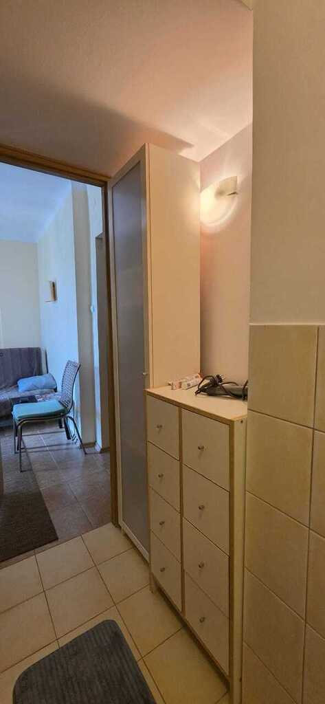 Mieszkanie Wynajem Warszawa Mokotów Jarosława Dąbrowskiego