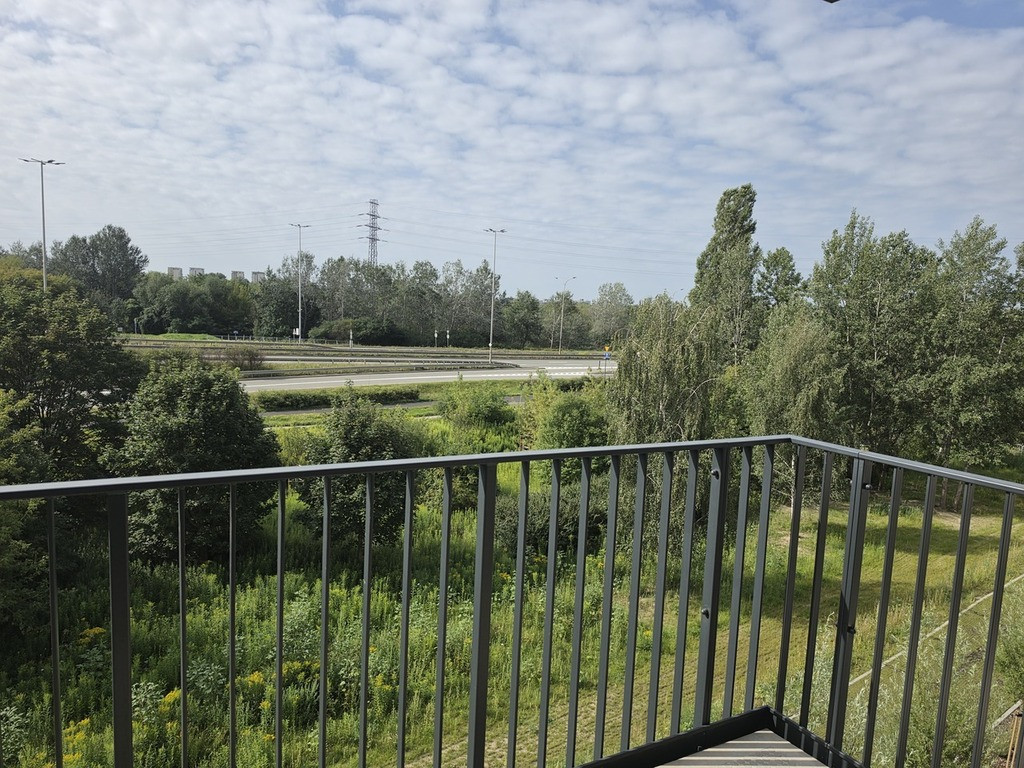 Mieszkanie Wynajem Warszawa Mokotów Adama Borkiewicza