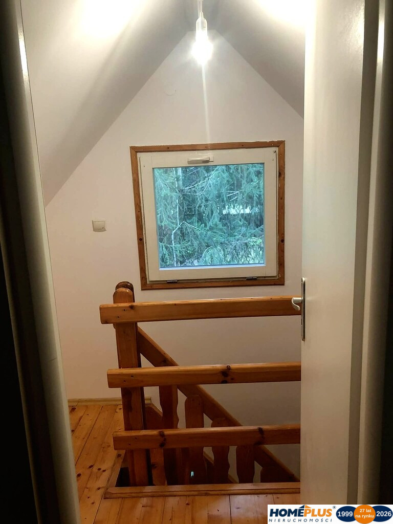 Dom Sprzedaż Arciechów