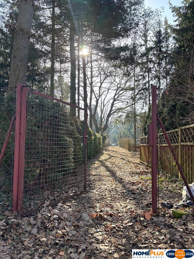 Dom Sprzedaż Arciechów