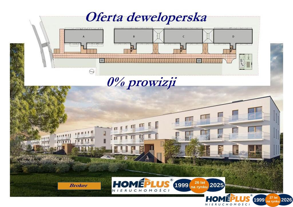 Mieszkanie Sprzedaż Warszawa Białołęka Leona Berensona
