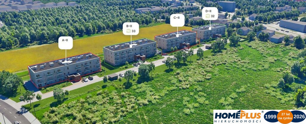 Mieszkanie Sprzedaż Warszawa Białołęka Leona Berensona