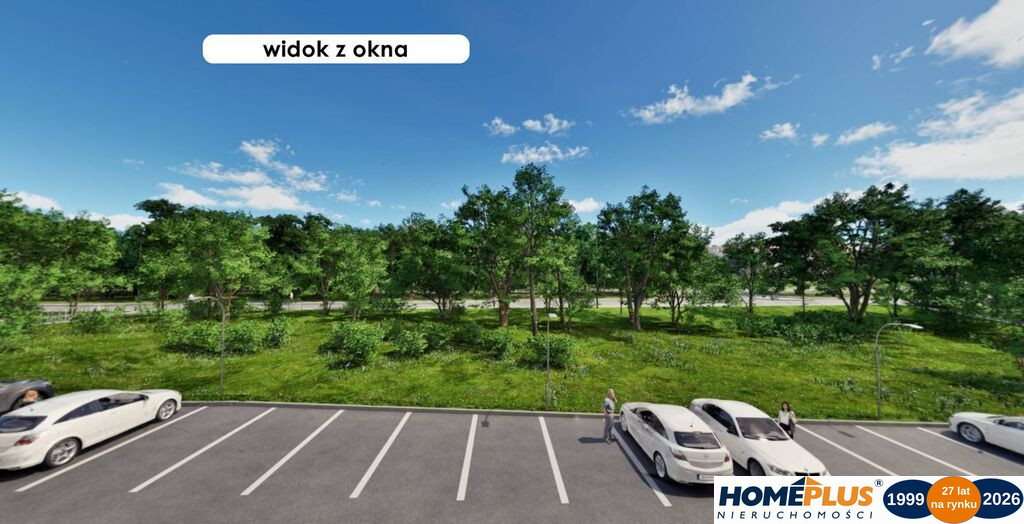 Mieszkanie Sprzedaż Warszawa Białołęka Marywilska