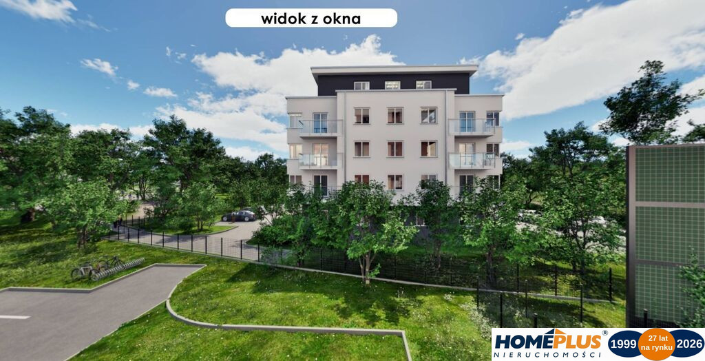 Mieszkanie Sprzedaż Warszawa Białołęka Marywilska