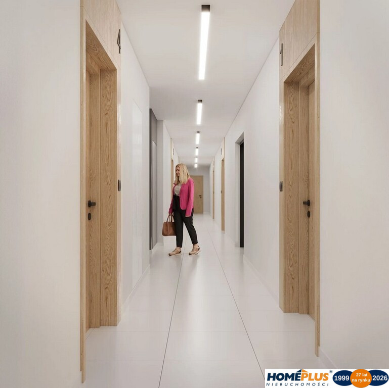 Mieszkanie Sprzedaż Warszawa Białołęka Marywilska