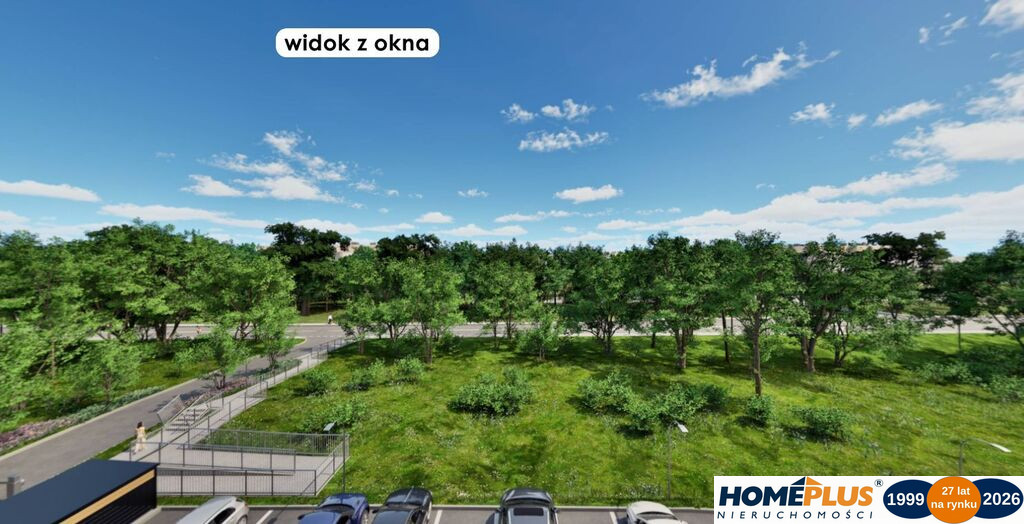 Mieszkanie Sprzedaż Warszawa Białołęka Marywilska