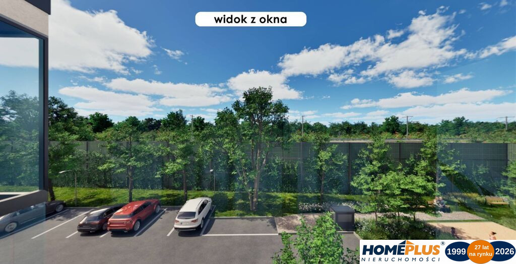 Mieszkanie Sprzedaż Warszawa Białołęka Marywilska