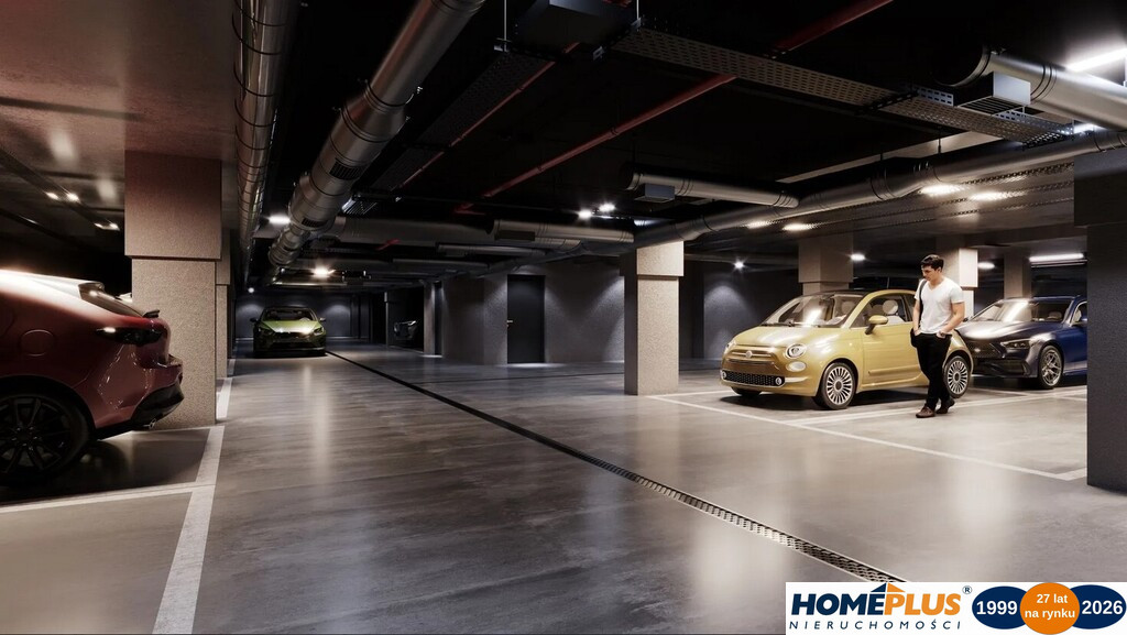 Mieszkanie Sprzedaż Warszawa Białołęka Marywilska