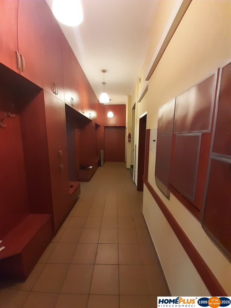 Lokal Sprzedaż Szczecin