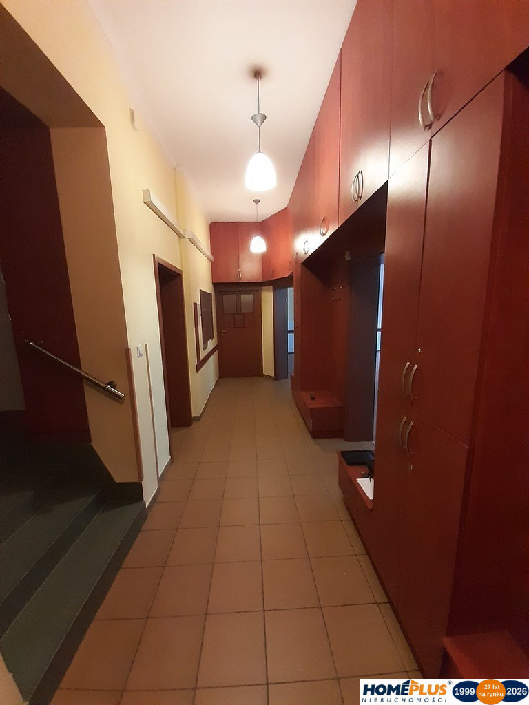 Lokal Sprzedaż Szczecin