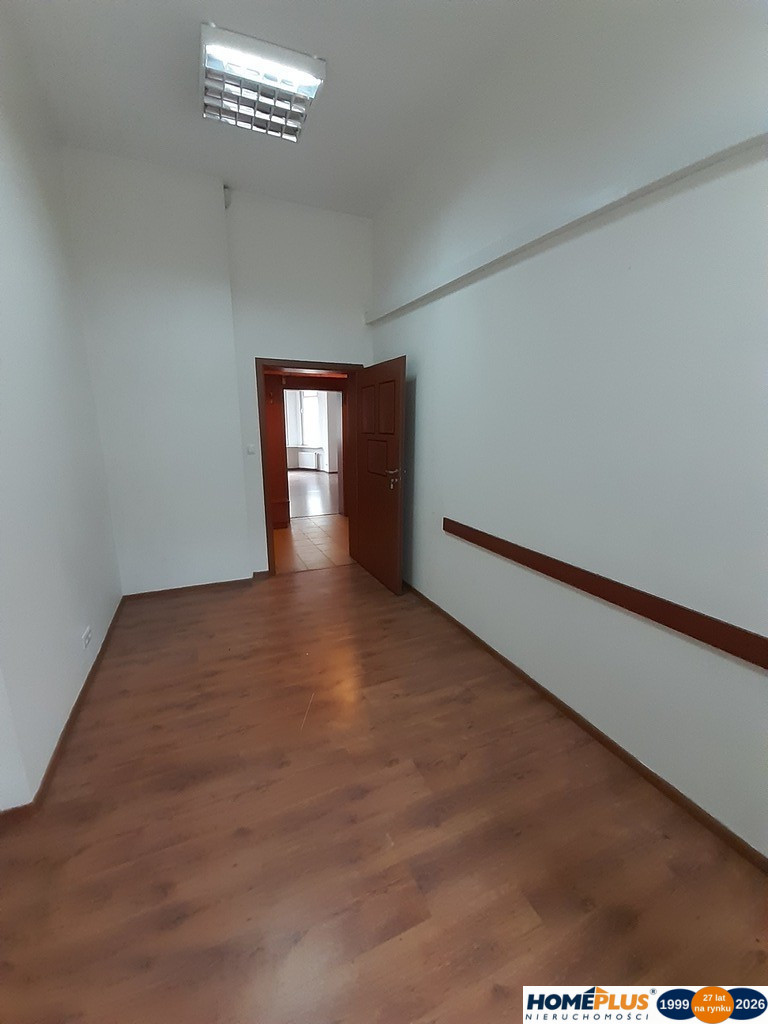 Lokal Sprzedaż Szczecin
