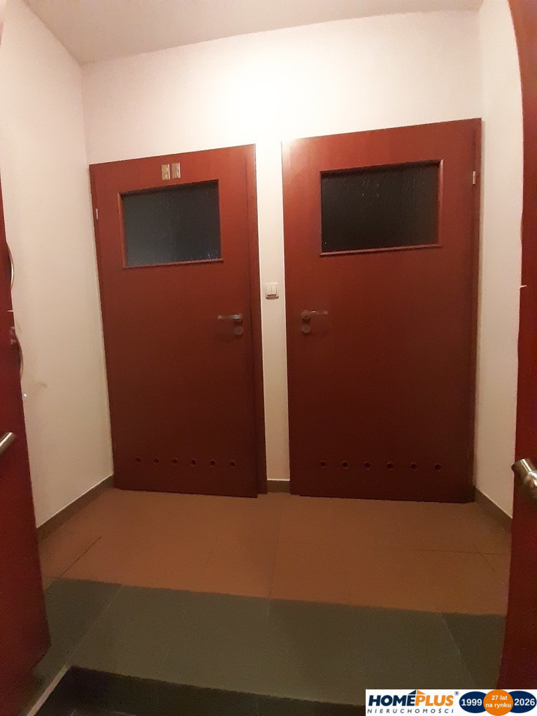 Lokal Sprzedaż Szczecin
