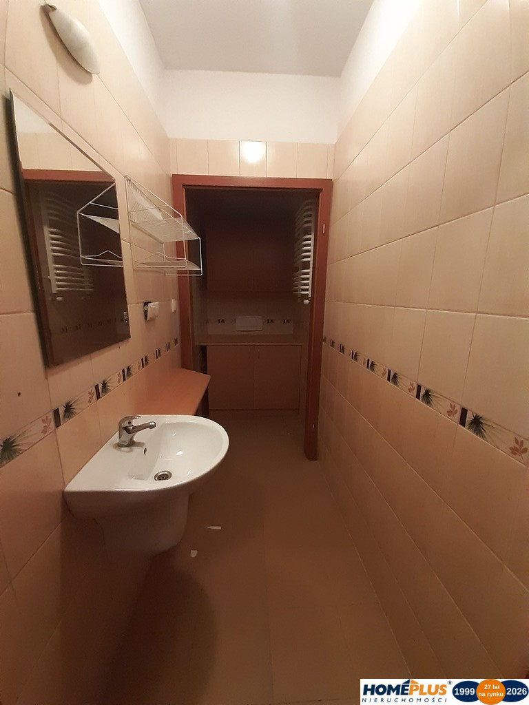 Lokal Sprzedaż Szczecin